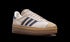 Gazelle Bold WMNS "Cream Night Indigo"